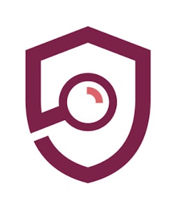 GRASP German GRC logo